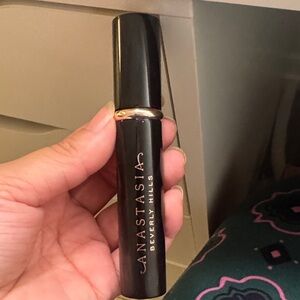 Anastasia Beverly Hills Lash Sculpt Mascara in Black-NEVER USED
